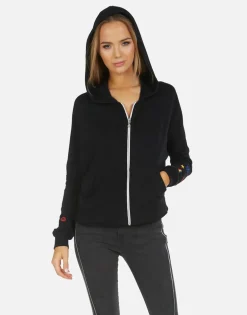 Cheap Destiny La Hand Elements Women Hoodies