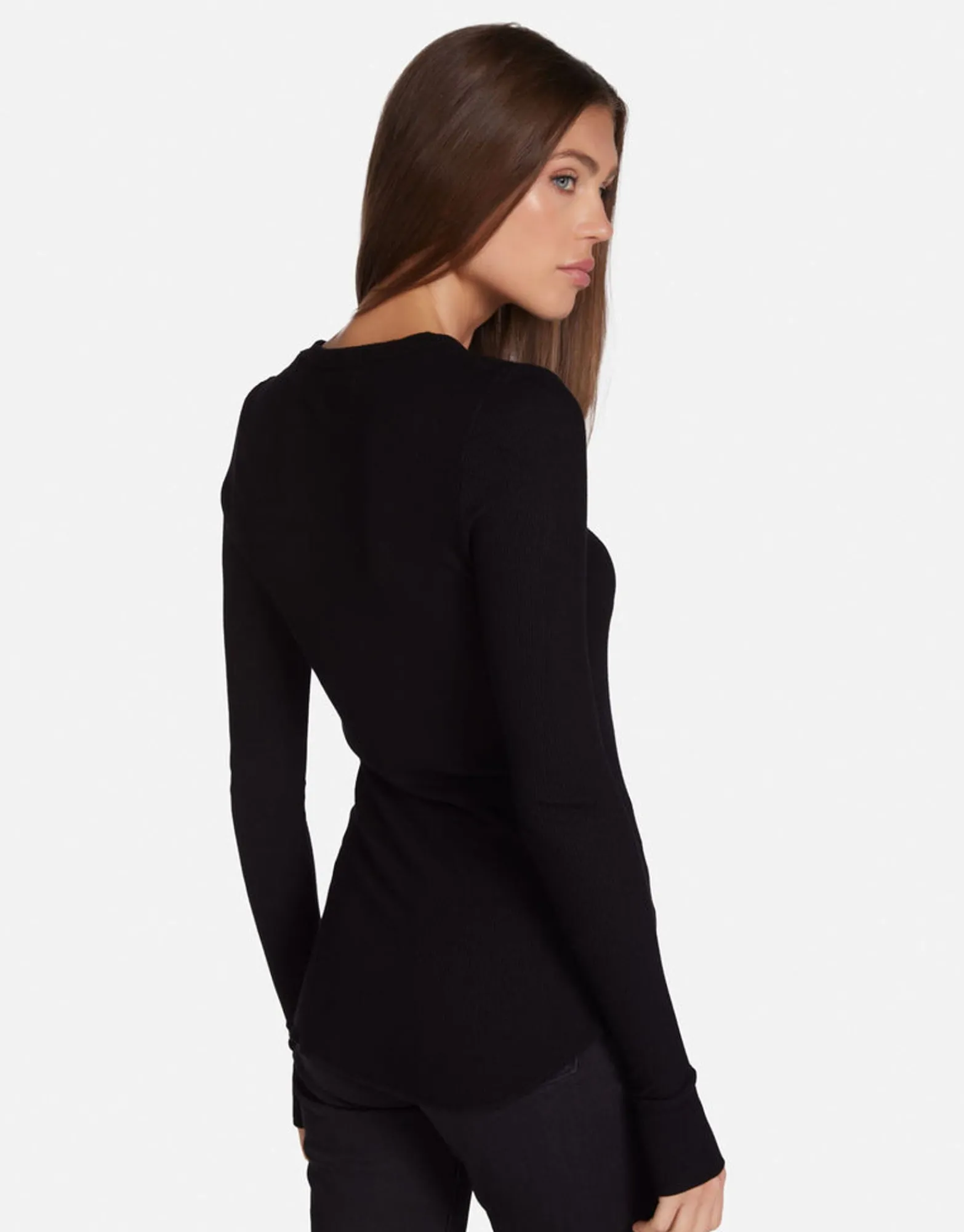 Cheap Diamond Royal Skull Fitted Thermal In | Mckinley By Women Long Sleeve