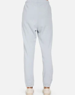 Best Dola Rainbow Peace Skull Women Long Sweatpants