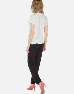 Sale Dripping Star Sweatpant | Brynn By Women Long Sweatpants