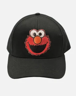 Cheap Elmo Women'S Baseball Hat | Bay X By Hats