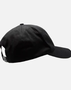 Cheap Elmo Women'S Baseball Hat | Bay X By Hats
