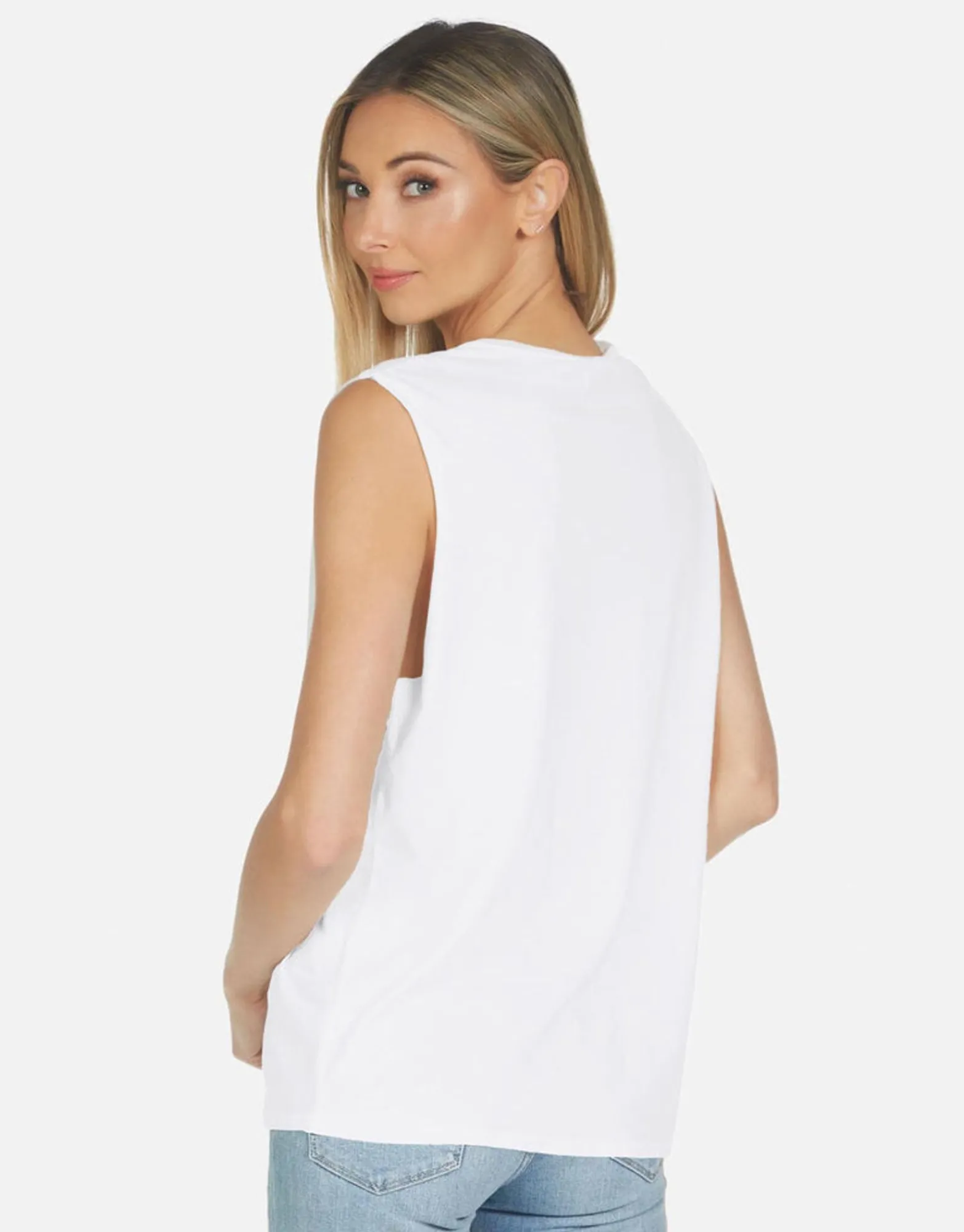 Cheap Elvis Presley Cadillac Vintage Tee | Kel X By Women Short Sleeve