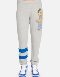 Shop Ernie Sweatpants | Henrietta By Women Long Sweatpants