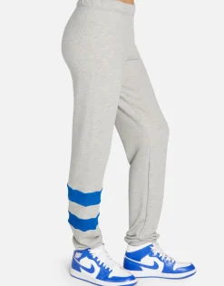 Shop Ernie Sweatpants | Henrietta By Women Long Sweatpants