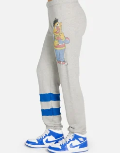 Shop Ernie Sweatpants | Henrietta By Women Long Sweatpants