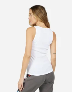 Clearance Esmerelda Popeye & Olive Oyl Women Tanks