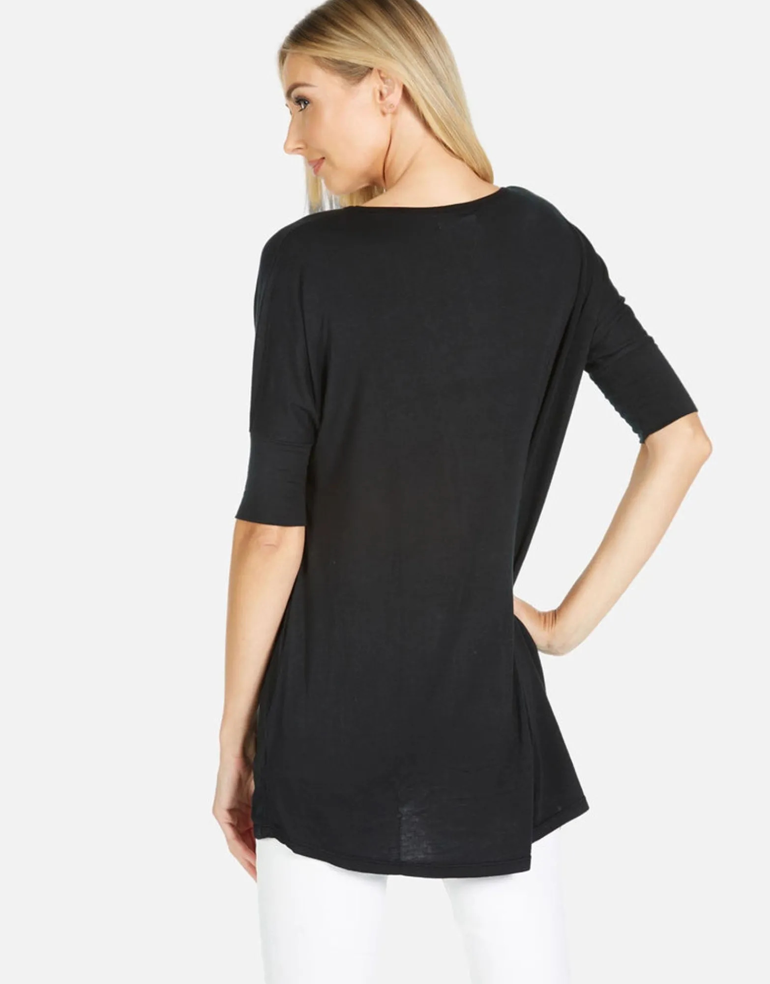 Best Sale Eva Checker Tongue Women Short Sleeve