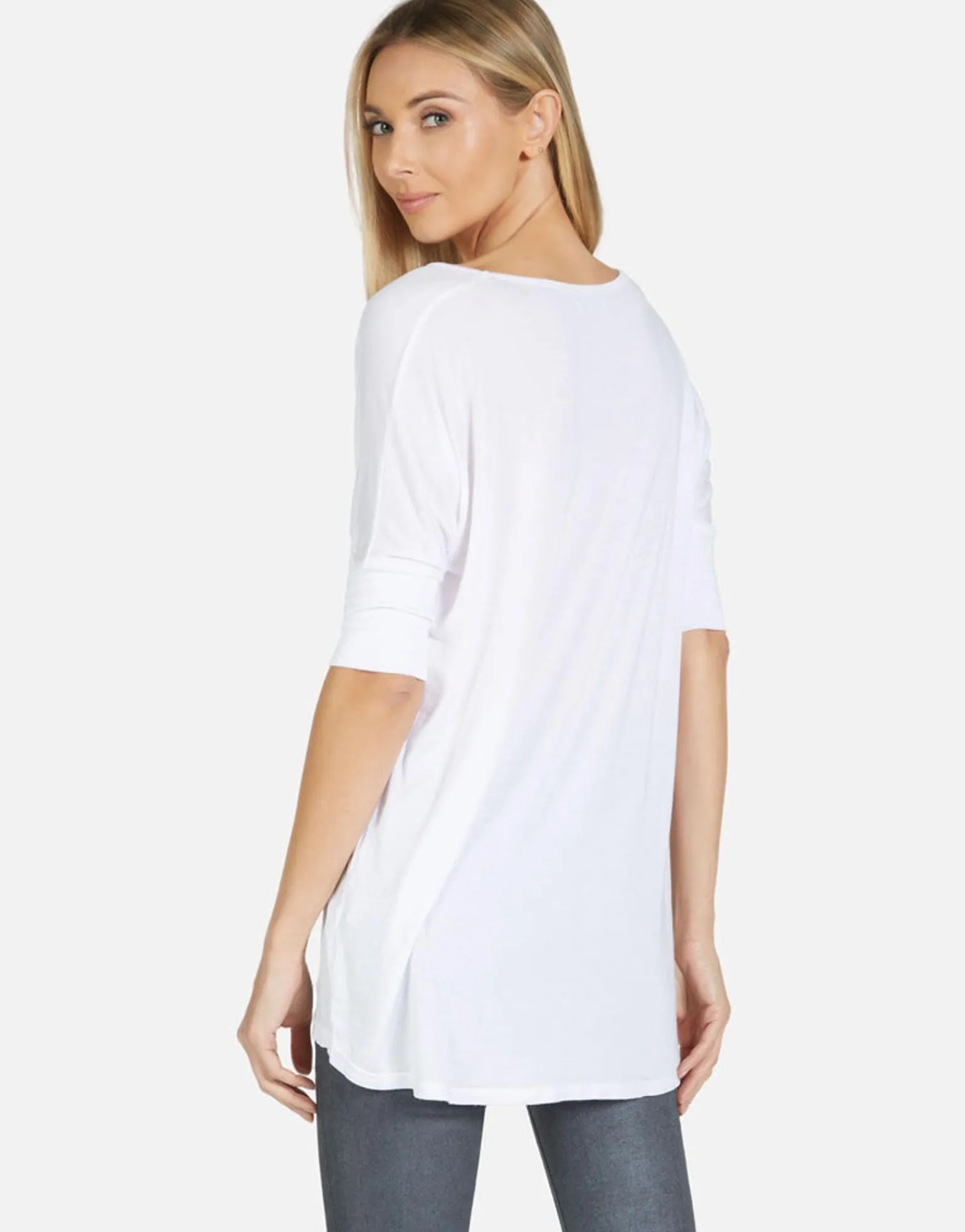 Best Sale Eva Checker Tongue Women Short Sleeve