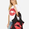 Best Fatima Bandana Lip Bags
