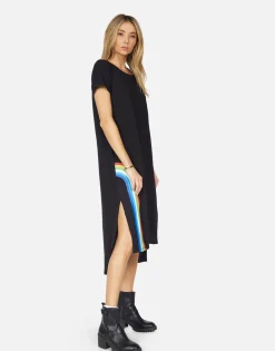 Hot Genesis Elements Daisy Women Dresses