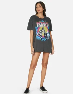 Flash Sale Geneva Kiss Animalize Women Dresses