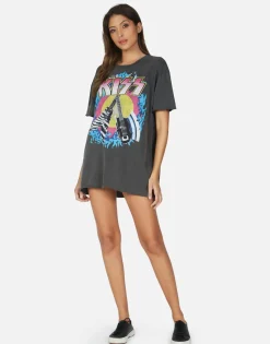 Flash Sale Geneva Kiss Animalize Women Dresses