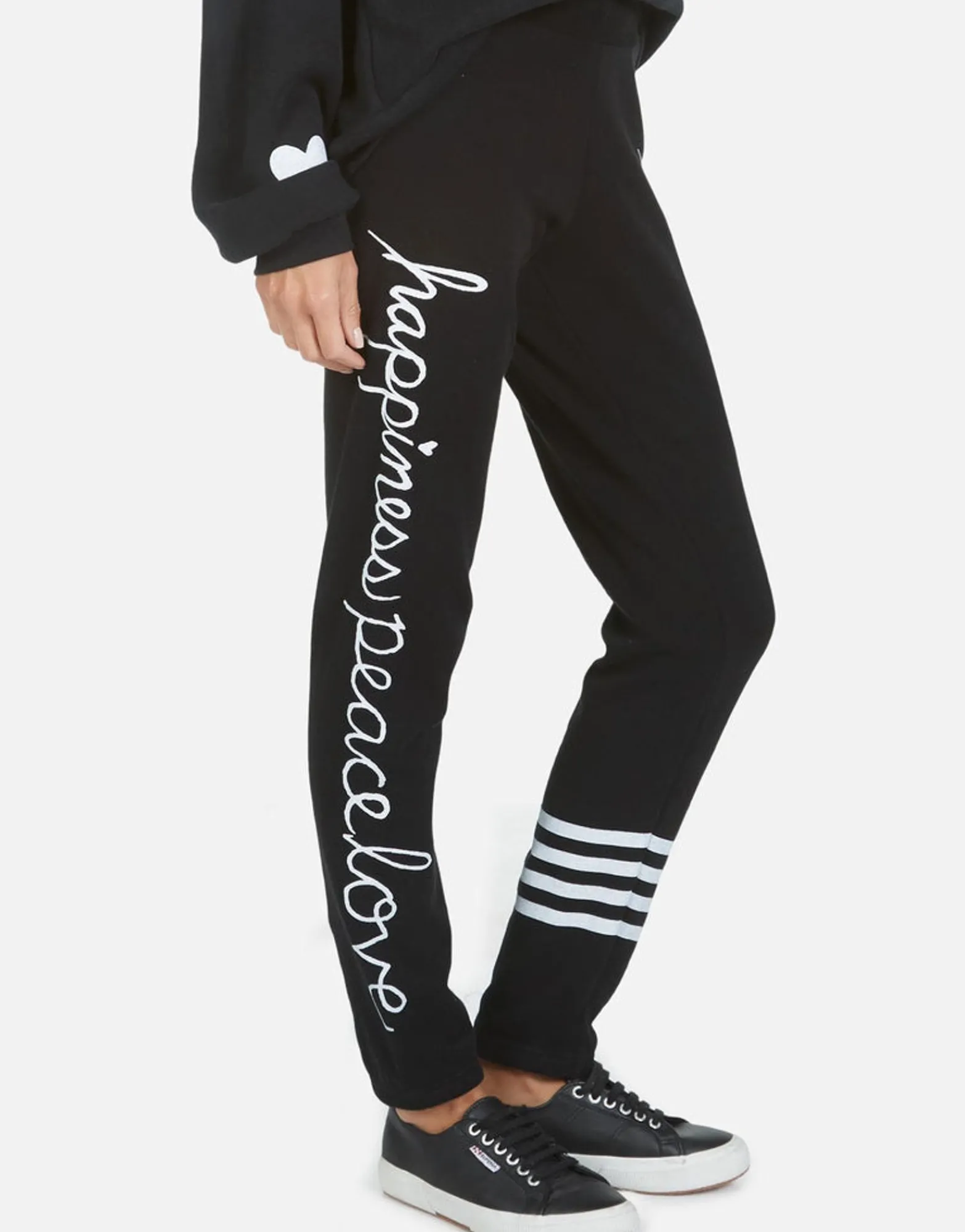Best Gia Hummingbird Love Women Long Sweatpants