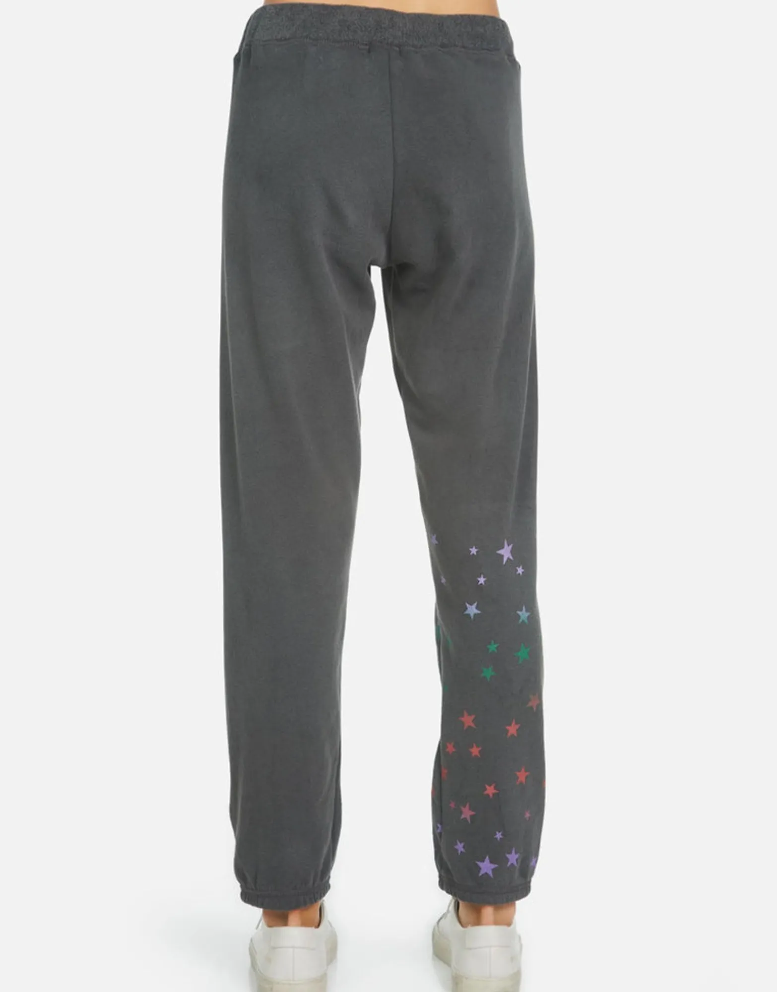 Online Gia Janis Joplin Women Long Sweatpants