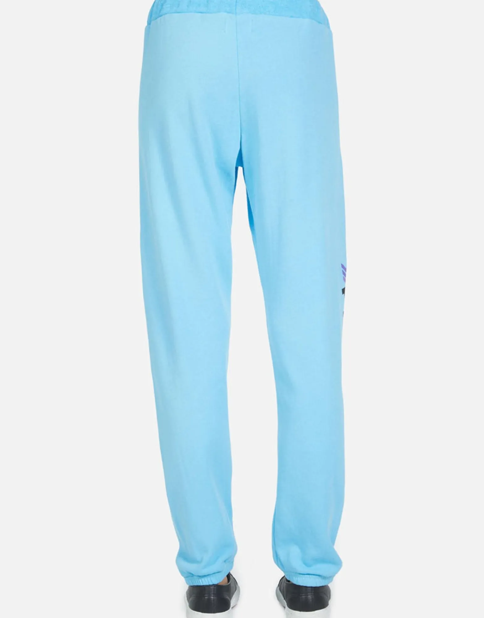 Online Gia Peace Arrow Women Long Sweatpants