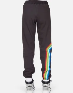 Cheap Gia Peace Ray Women Long Sweatpants