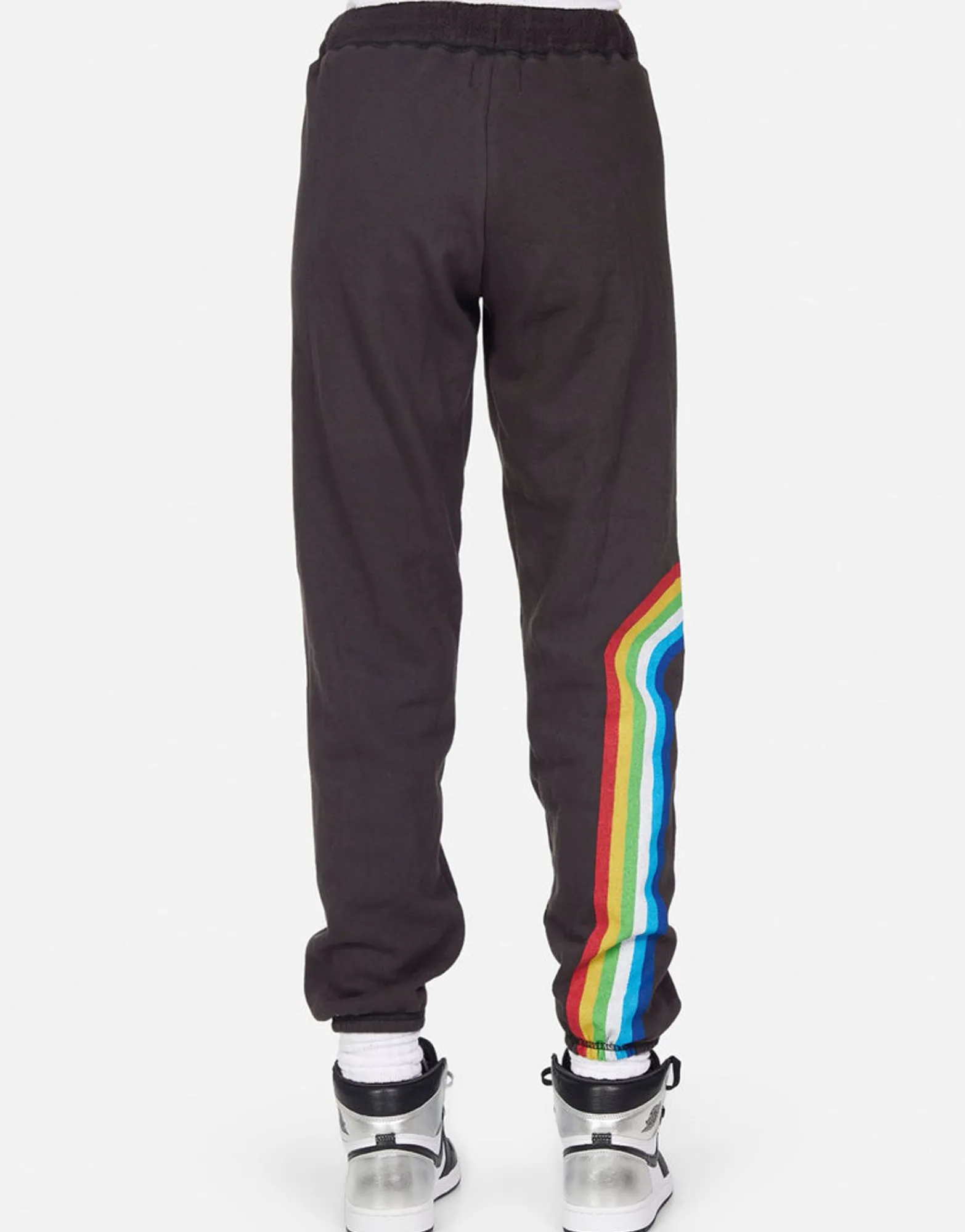 Cheap Gia Peace Ray Women Long Sweatpants