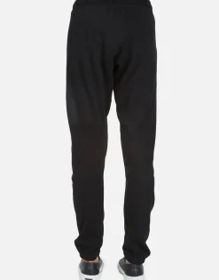 Fashion Gia Rainbow Skull Women Long Sweatpants