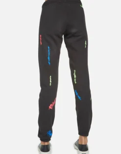 Store Gia Star Kiss Women Long Sweatpants