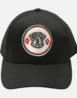 Best Sale Happy Peace Love Patches Canvas Hat | Bay By Hats
