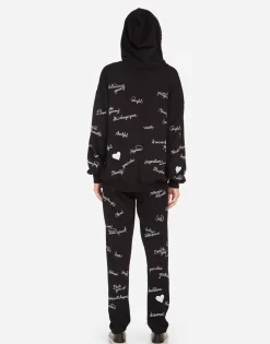 Cheap Harmony Happy Thoughts Women Hoodies