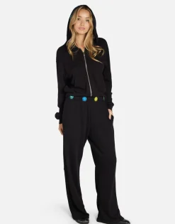 Best Hello Moshi Hoodie In | Lachelle By Women Hoodies
