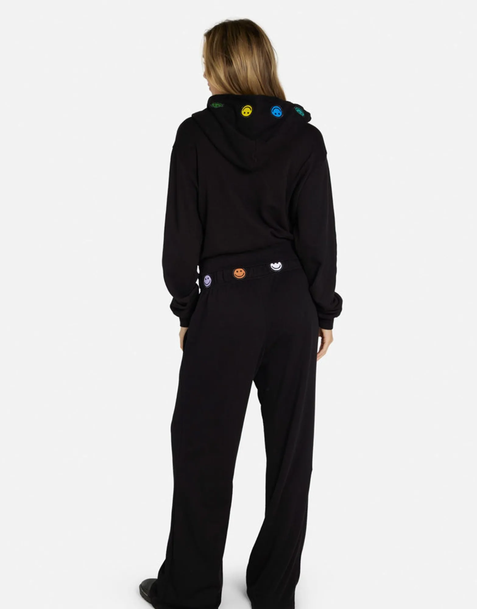 Best Hello Moshi Hoodie In | Lachelle By Women Hoodies