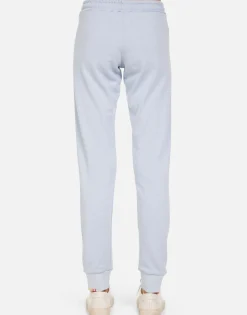 Online Jess Butterfly Hamsa Women Long Sweatpants