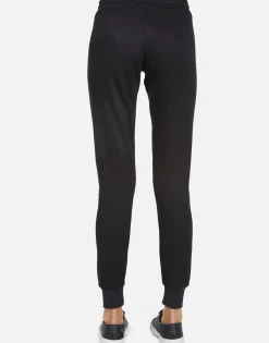 Best Jess Sprinkle Lip Women Long Sweatpants