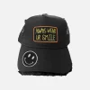 Flash Sale Jilly Always Wear Your Smile Hats