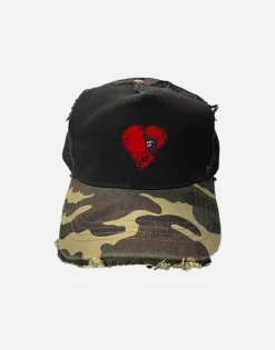 Fashion Jilly Boxing Glove Hats