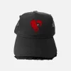 Discount Jilly Boxing Glove Hats