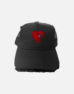 Discount Jilly Boxing Glove Hats