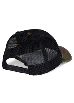 Store Jilly Crystal Crossbone Skull Hats