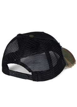 Best Sale Jilly Crystal Evil Eye Hats