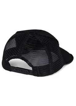 Fashion Jilly Crystal Mini Stars Hats