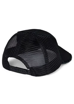 Best Sale Jilly Crystal Peace Hats