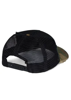 Online Jilly Crystal Rainbow Eye Hats