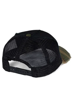 Flash Sale Jilly Crystal Smiley Hats