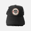 Clearance Jilly Rott Head Patch Hats