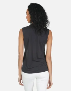 Best Kel Peace Love Camel Women Tanks