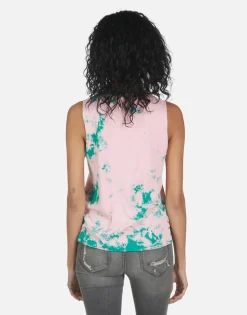 Store Kinzington 90210 Women Tanks