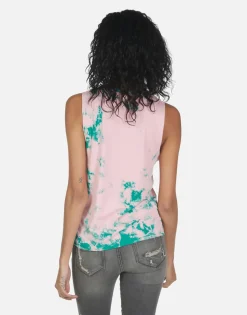 Store Kinzington 90210 Women Tanks
