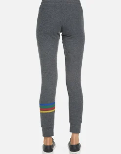 Cheap Kizzy Lucky Elements Women Long Sweatpants