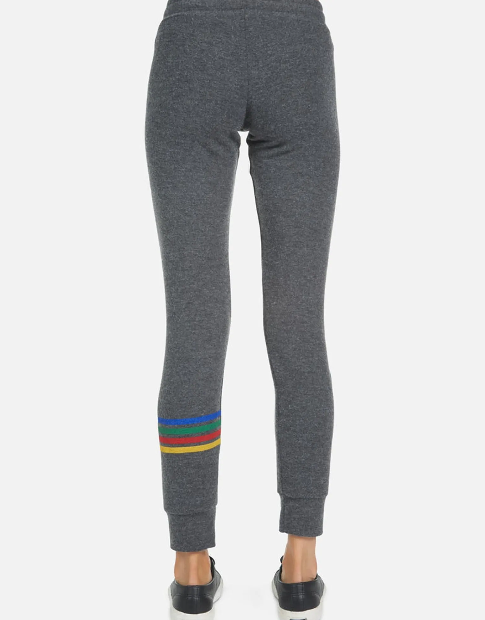 Cheap Kizzy Lucky Elements Women Long Sweatpants