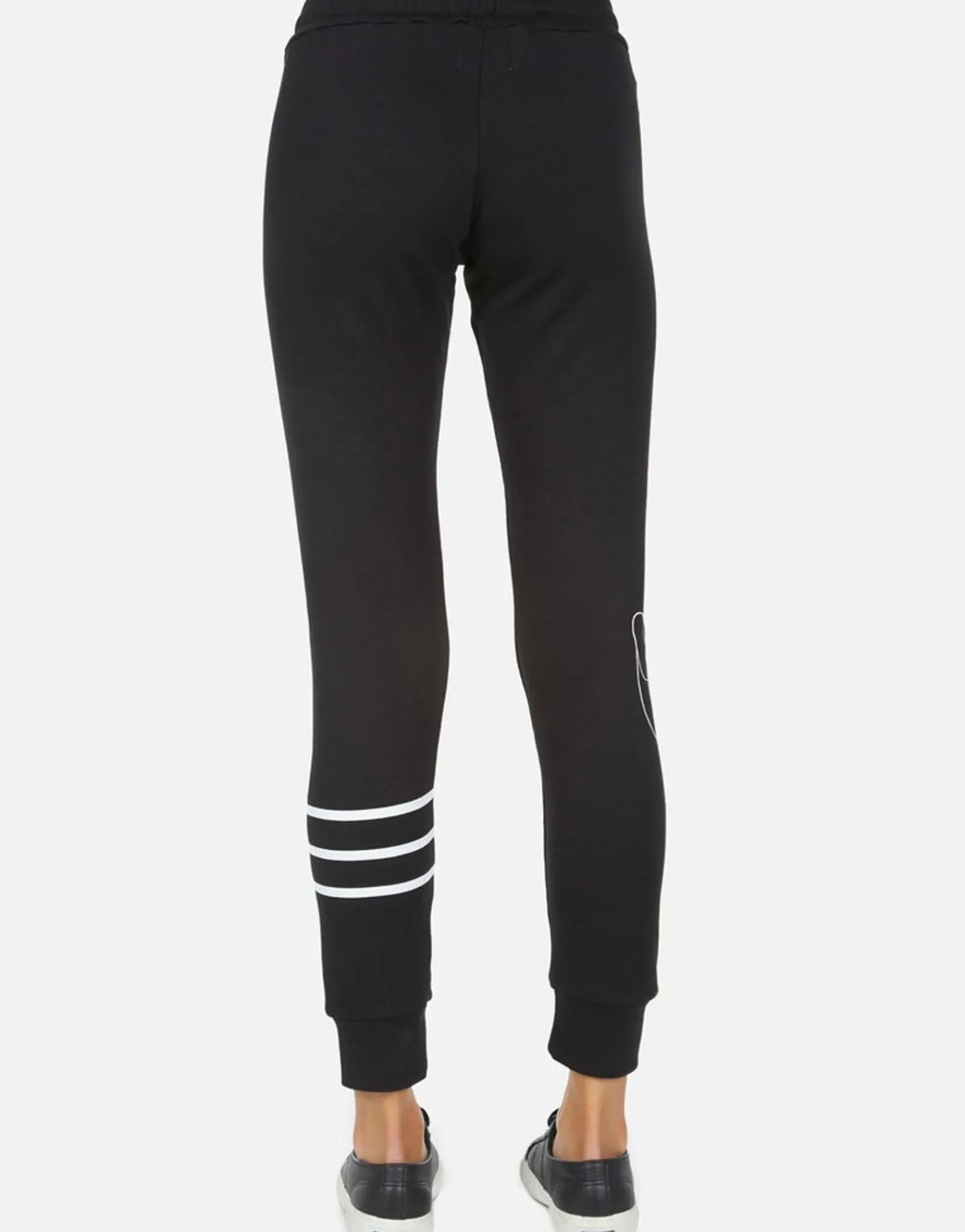 Online Kizzy Record Eye Women Long Sweatpants