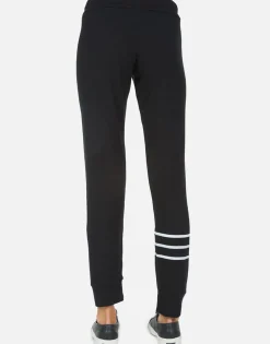 Online Kizzy Record Eye Women Long Sweatpants