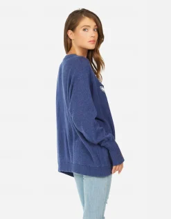 Hot Ladona Diamond Eye Women Sweaters & Knits
