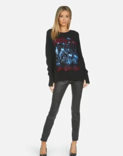 Hot Ladona X Girls Girls Girls Women Sweaters & Knits